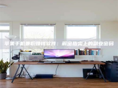 沛县2023洛阳最新招聘：医药英才速来报名！