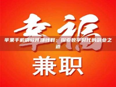 沛县include iostream