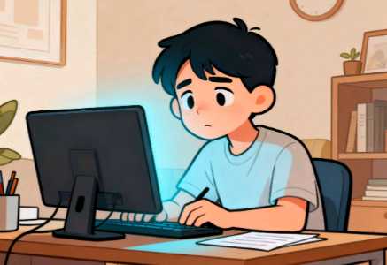 沛县居家在手机上做哪些可以薅羊毛软件 第1张